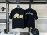 PALM ANGELS STYLISH T-SHIRTS FOR MEN'S