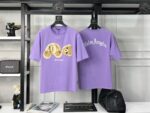 PALM ANGELS STYLISH T-SHIRTS FOR MEN'S