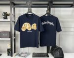 PALM ANGELS STYLISH T-SHIRTS FOR MEN'S