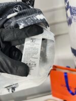 LOUIS VUITTON T-SHIRT FOR BOYS