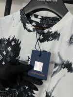 LOUIS VUITTON T-SHIRT FOR BOYS