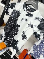 LOUIS VUITTON T-SHIRT FOR BOYS