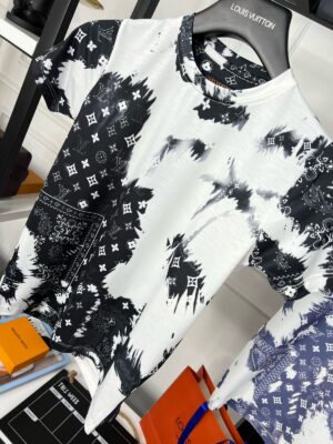 WhatsApp Image 2023-03-24 at 10.59.50 (1)