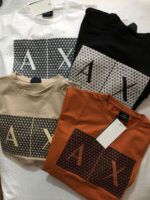 ARMANI IMPORTED T-SHIRTS FOR MEN'S