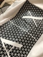 ARMANI IMPORTED T-SHIRTS FOR MEN'S