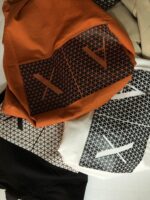 ARMANI IMPORTED T-SHIRTS FOR MEN'S