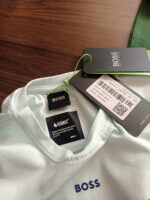 HUGO BOSS T-SHIRTS FOR MEN'S
