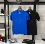 MK PREMIUM T-SHIRTS FOR MEN'S