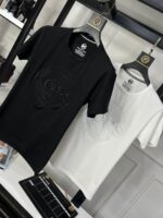 MK PREMIUM T-SHIRTS FOR MEN'S