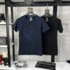 MK PREMIUM T-SHIRTS FOR MEN'S