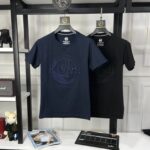 MK PREMIUM T-SHIRTS FOR MEN'S