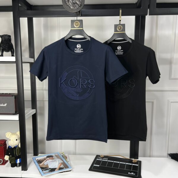 MK PREMIUM T-SHIRTS FOR MEN'S