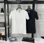 MK PREMIUM T-SHIRTS FOR MEN'S