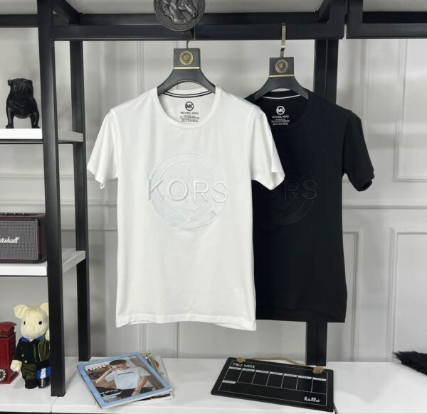 MK PREMIUM T-SHIRTS FOR MEN'S