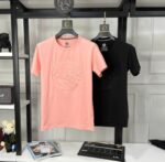 MK PREMIUM T-SHIRTS FOR MEN'S