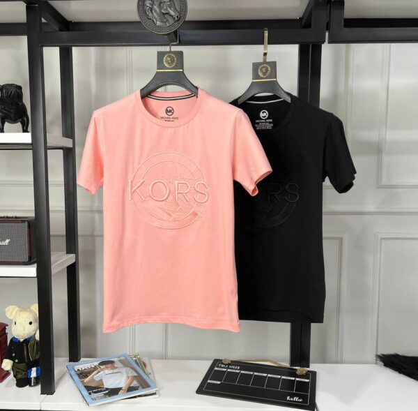 MK PREMIUM T-SHIRTS FOR MEN'S