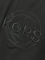 MK PREMIUM T-SHIRTS FOR MEN'S