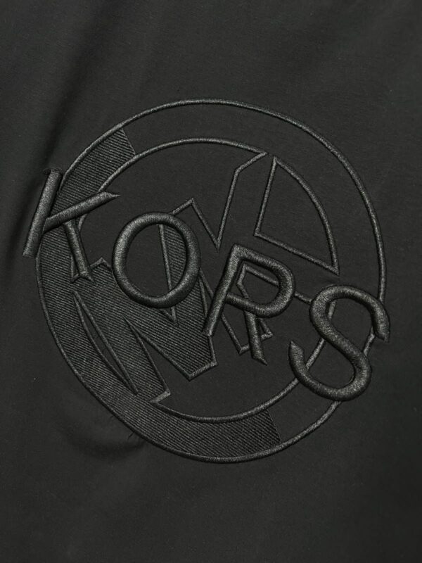 MK PREMIUM T-SHIRTS FOR MEN'S