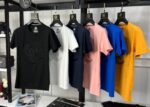 MK PREMIUM T-SHIRTS FOR MEN'S