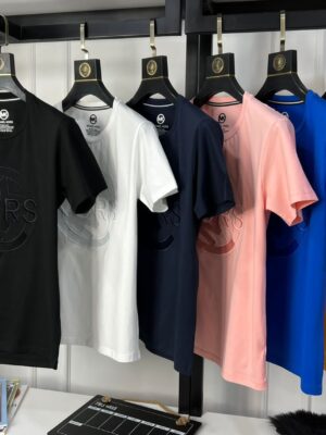 MK PREMIUM T-SHIRTS FOR MEN'S