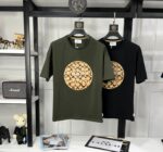 COACH T-SHIRTS FOR MEN'S