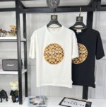 COACH T-SHIRTS FOR MEN'S