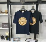 COACH T-SHIRTS FOR MEN'S