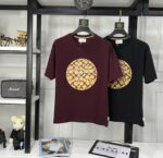 COACH T-SHIRTS FOR MEN'S