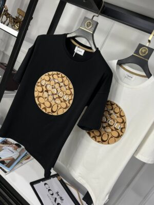 WhatsApp Image 2023-03-24 at 17.27.41