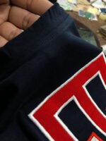 TOMMY IMPORTED T-SHIRT FOR KIDS ( UNISEX )
