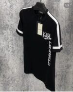 KARL EXCLUSIVE OVERSIZE T-SHIRTS