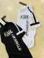 KARL EXCLUSIVE OVERSIZE T-SHIRTS