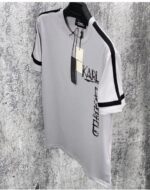 KARL EXCLUSIVE OVERSIZE T-SHIRTS
