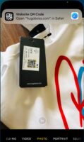 HUGO BOSS STYLISH T-SHIRTS