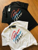 HUGO BOSS STYLISH T-SHIRTS