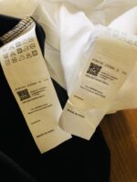 HUGO BOSS STYLISH T-SHIRTS