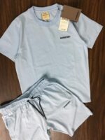 BURBERRY PREMIUM CORD SETS