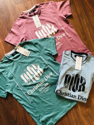 WhatsApp Image 2023-03-25 at 22.21.45 (1)