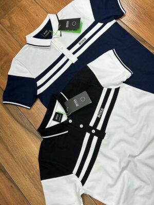 WhatsApp Image 2023-03-26 at 17.11.45