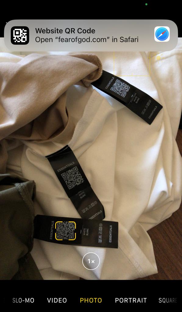 ESSENTIALS IMPORTED T-SHIRTS FOR MEN'S