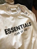ESSENTIALS IMPORTED T-SHIRTS FOR MEN'S
