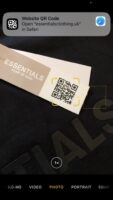 ESSENTIALS IMPORTED T-SHIRTS FOR MEN'S