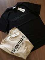 ESSENTIALS IMPORTED T-SHIRTS FOR MEN'S