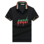 GUCCI EXCLUSIVE T-SHIRTS