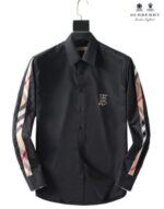 BURBERRY STYLISH SHIRTS FOR MEN'S