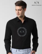 ARMANI SHIRTS FOR MEN'S