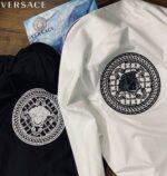 VERSACE EXCLUSIVE SHIRTS