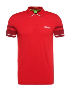 WhatsApp Image 2023-03-28 at 10.41.08