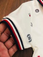 TOMMY IMPORTED POLO FOR BOYS