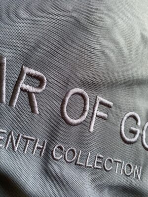 WhatsApp Image 2023-03-28 at 10.47.21